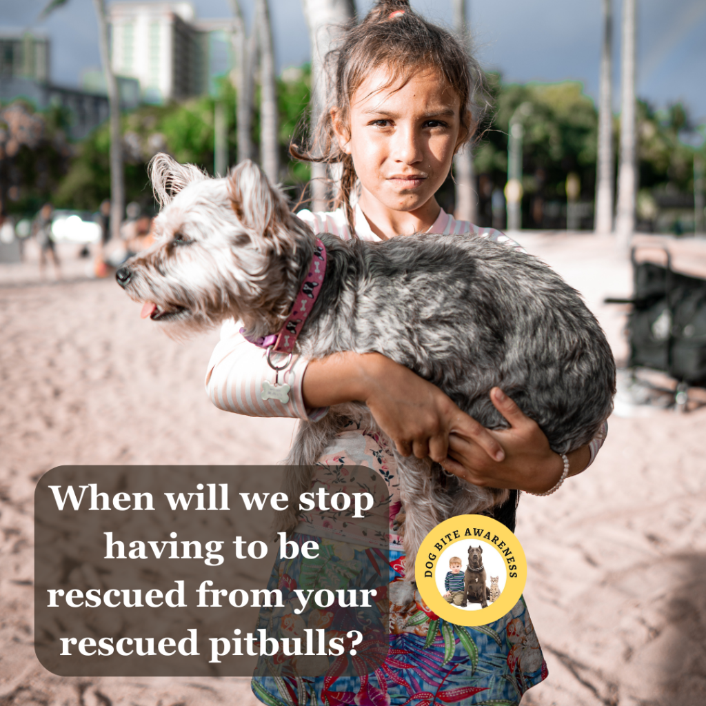 Invert and Covert Narcissists Love the Rescue&nbsp;Image