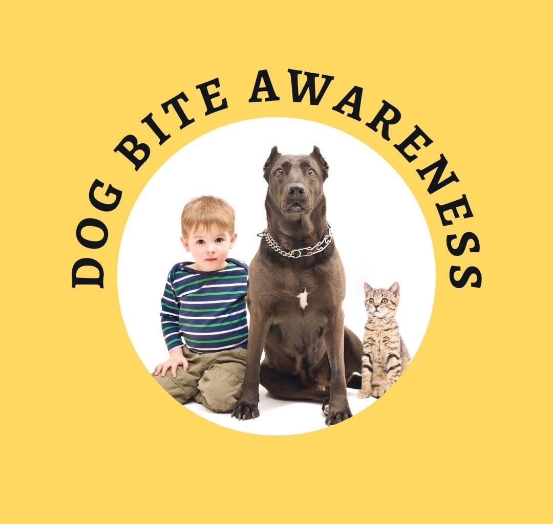 Parents for Dog Bite Awareness